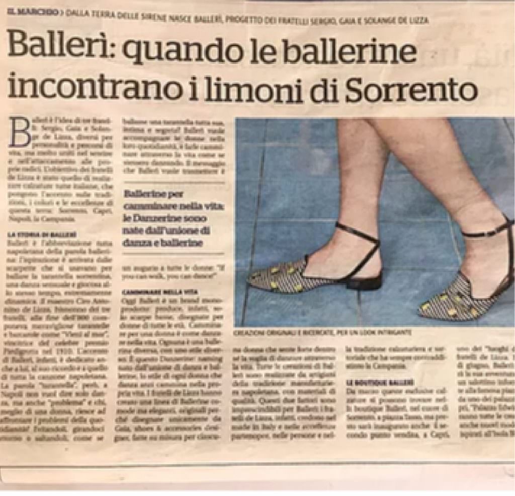repubblica