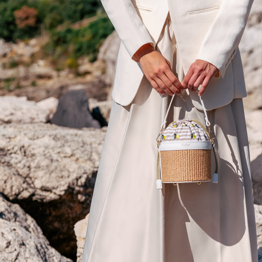 BORSE & ACCESSORI 