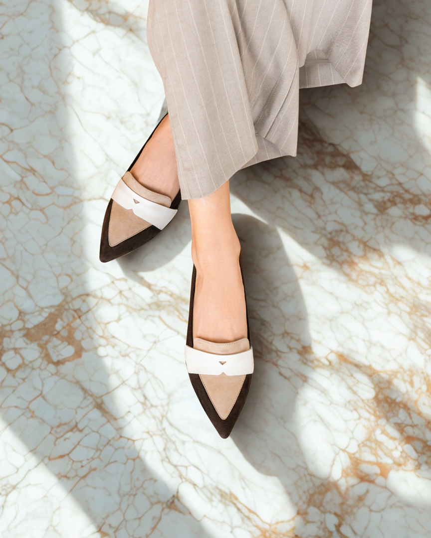 PRE FALL